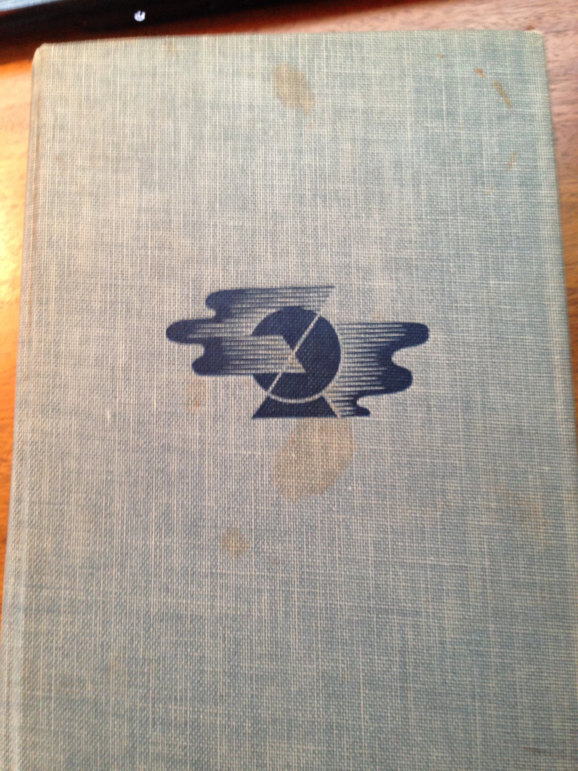 Science for the Citizen book cover