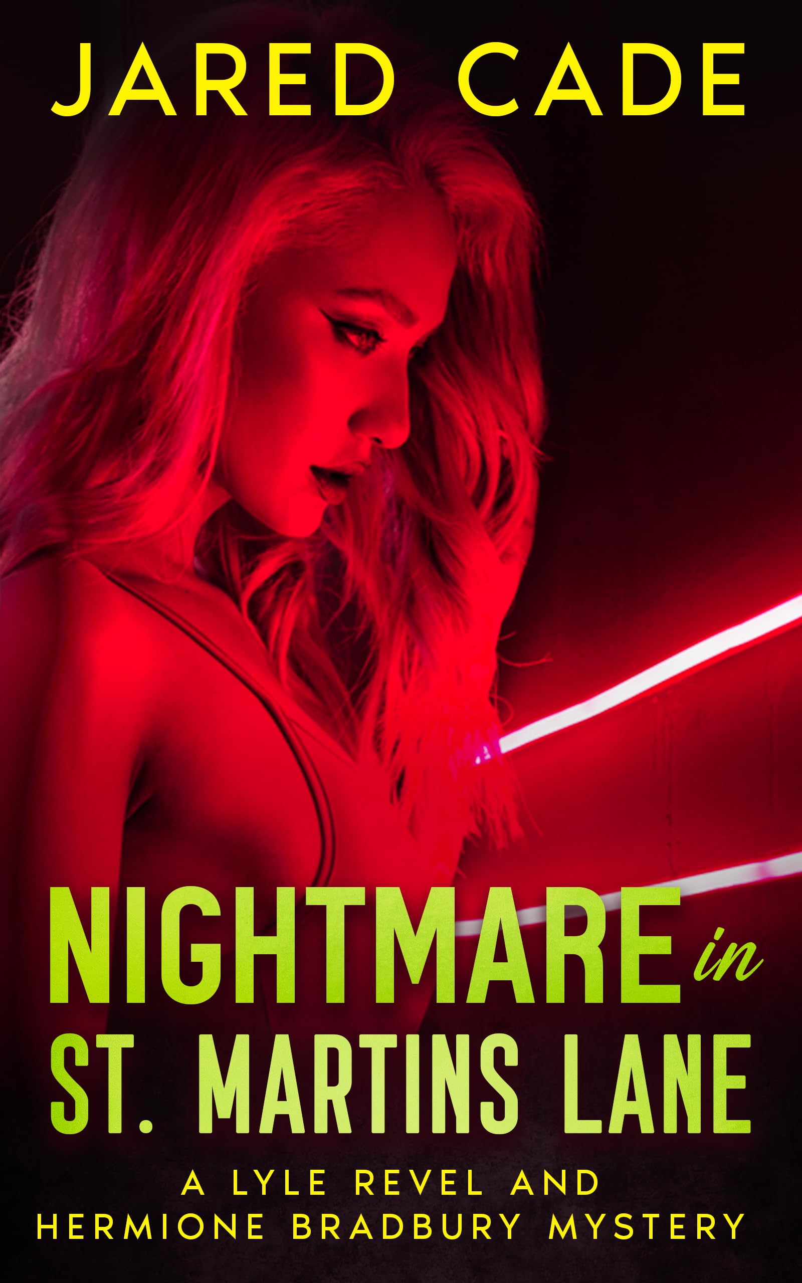 Sabrina Lane Leak: A Celebrity'S Nightmare - uuphyg4