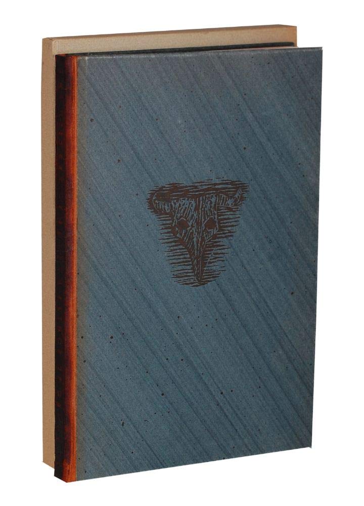 History of Amleth Prince of Denmark by Saxo Grammaticus | Goodreads