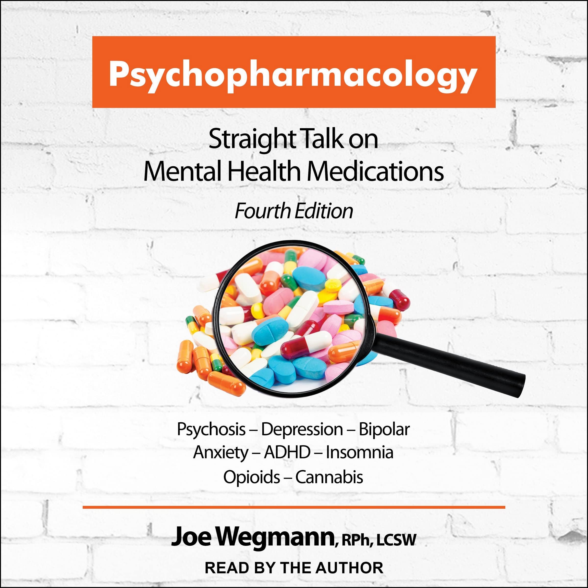 The Surprising Relationship Between Wegmann And Tarlov - 9vpcr35