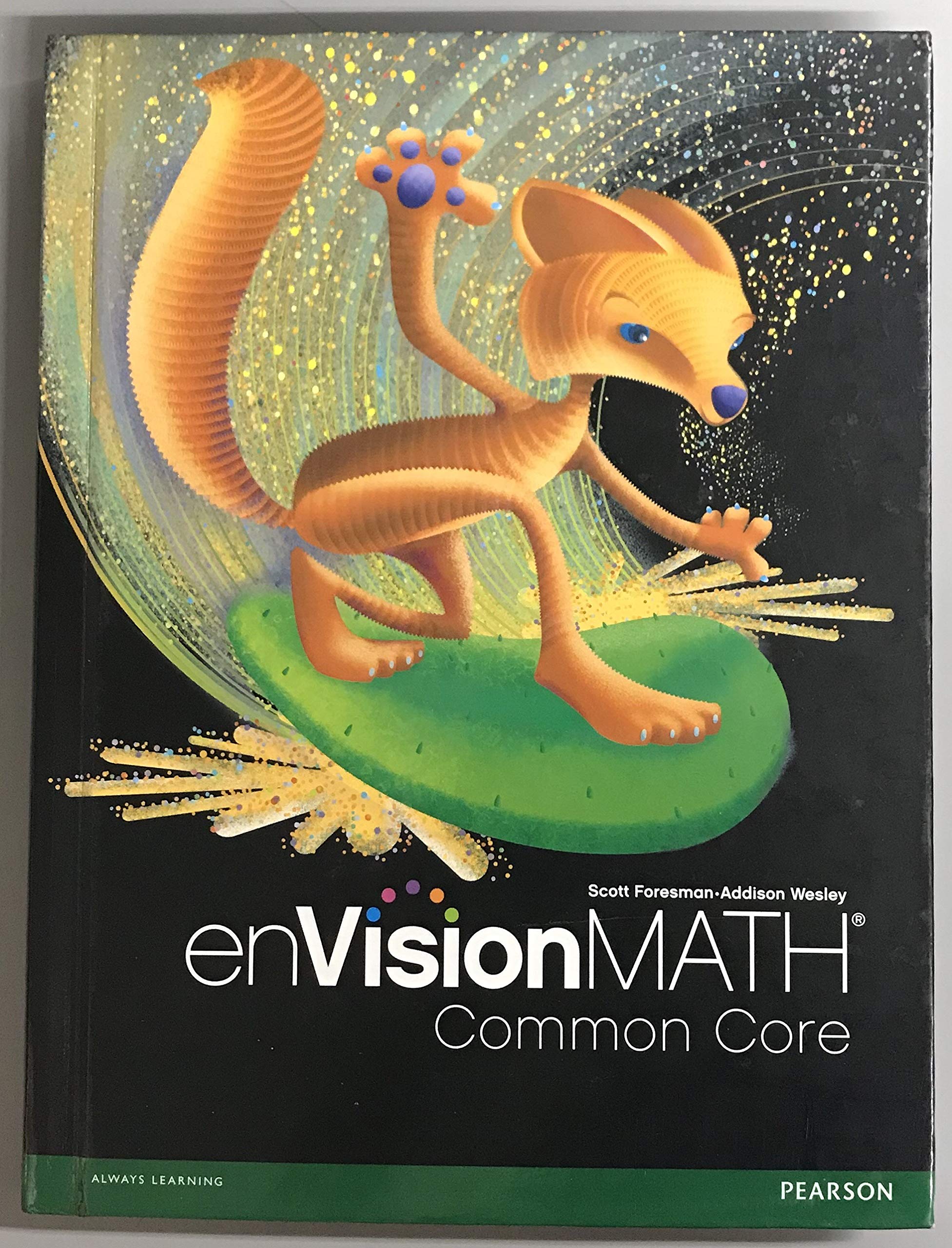 Randall Core Envision Math Logo 903x305