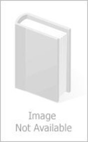 Katie Woo Complete Set book cover