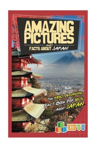 10 AMAZING FACTS ABOUT JAPAN FOR KIDS IN ENGLISH visual data 7