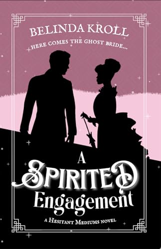A Spirited Engagement