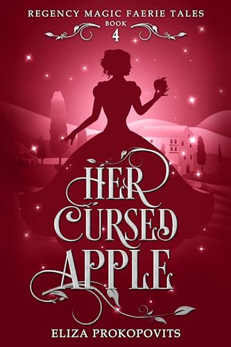 Her Cursed Apple