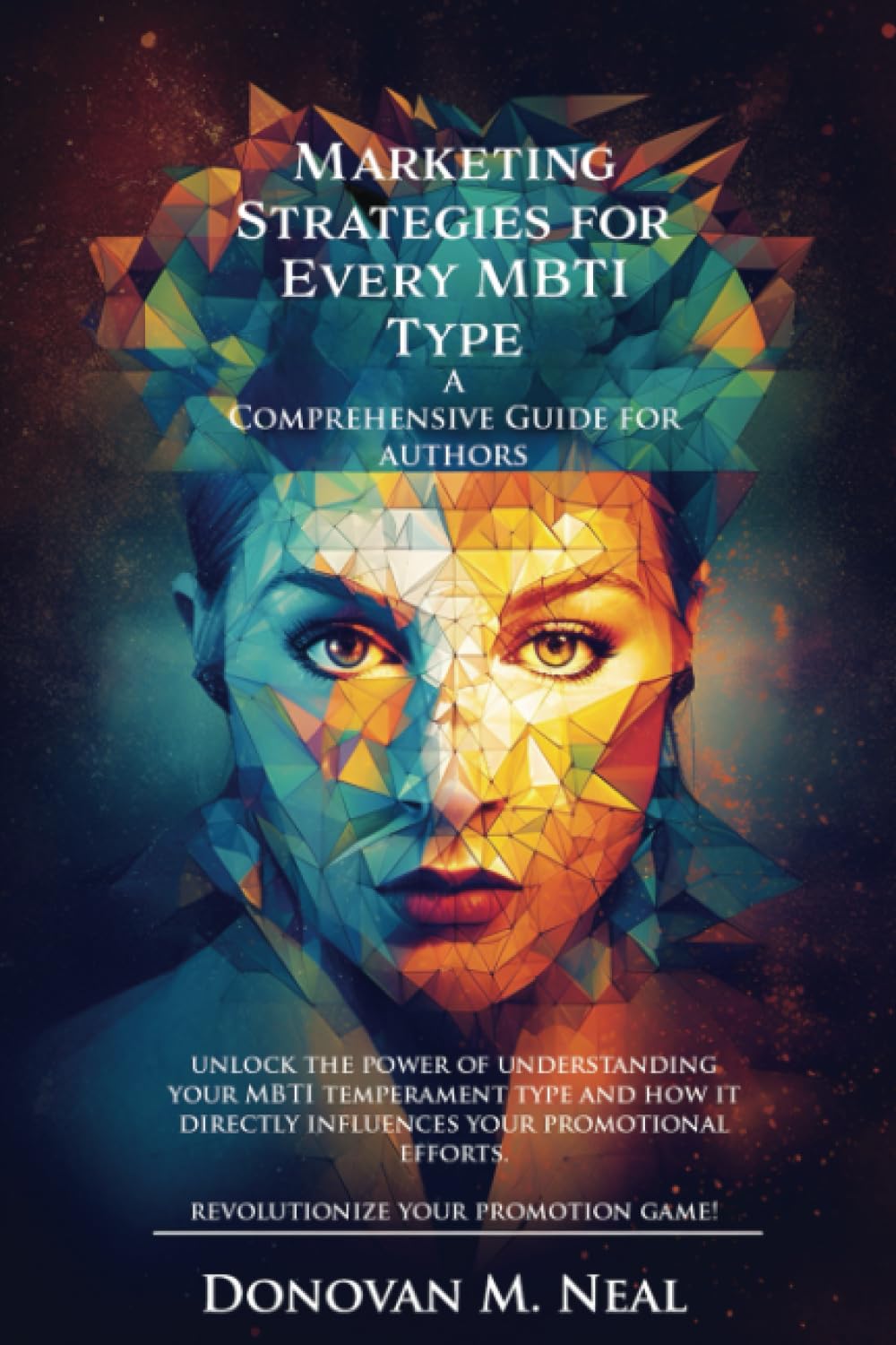 marketing-strategies-for-every-mbti-type-a-comprehensive-guide-for