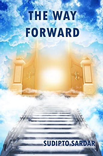 The Way Forward: Self Help Manuel