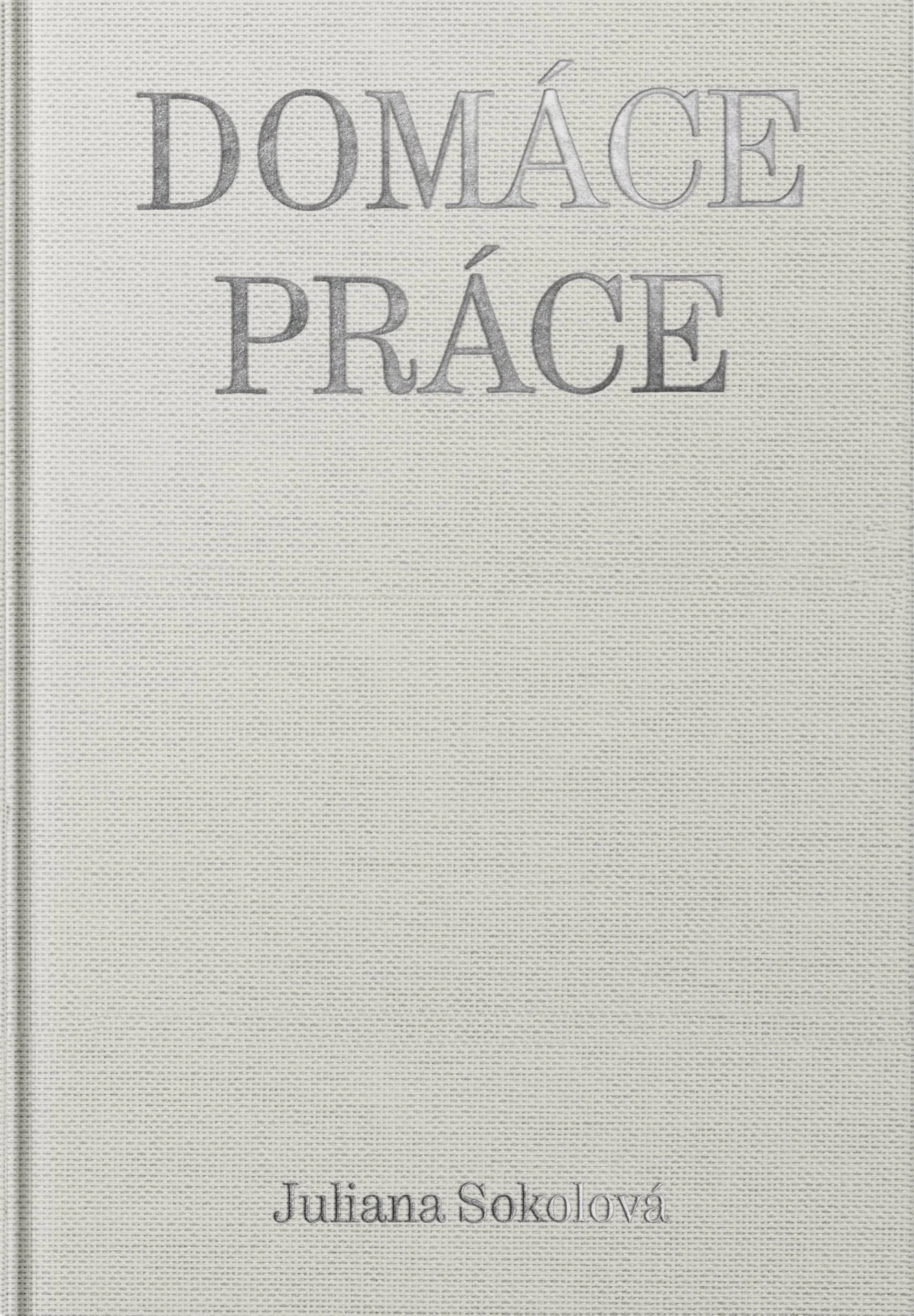 Domáce práce