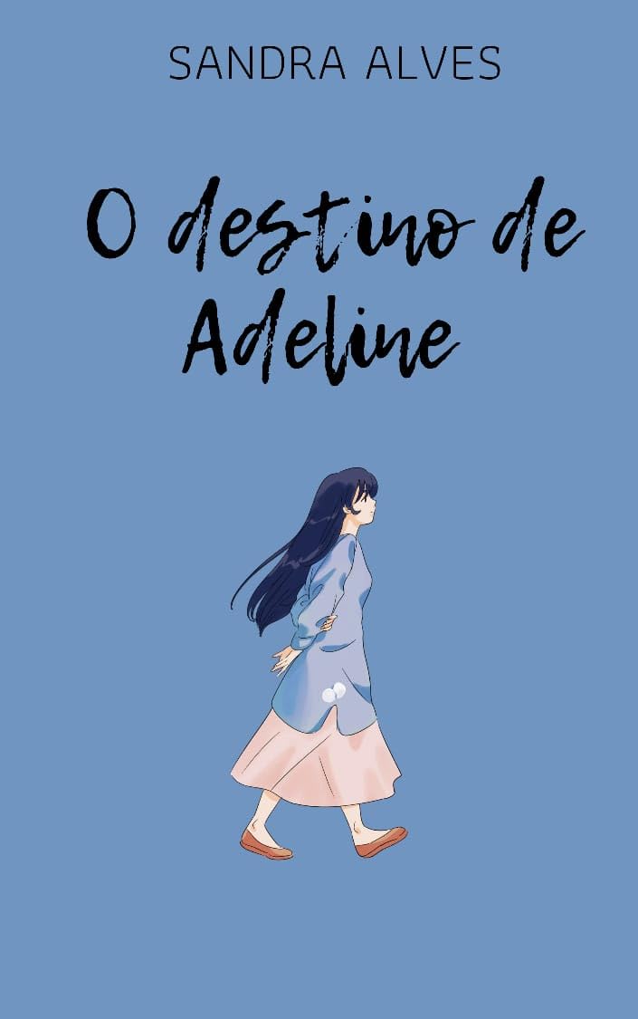 O destino de Adeline