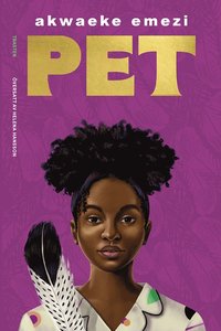 Pet