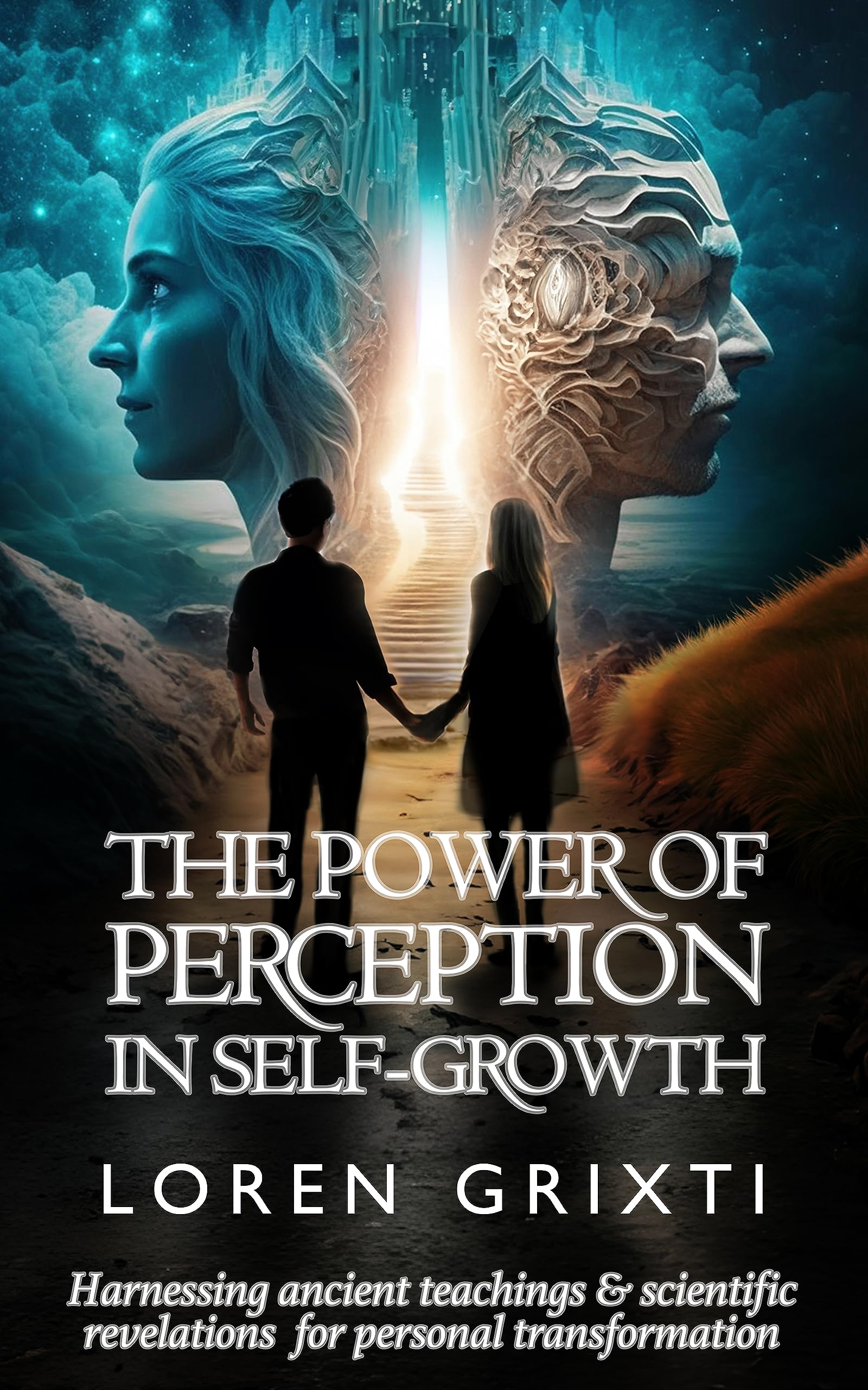Serqett'S Secrets: A Shocking Revelation Of Ancient Power! - y0vb5jg