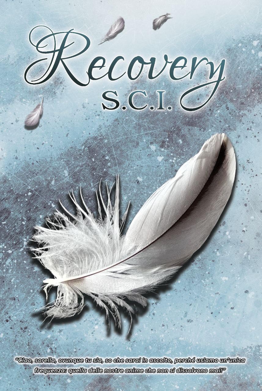 Recovery S.C.I.