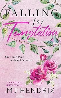 Falling for Temptation