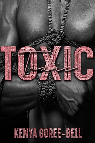 Toxic