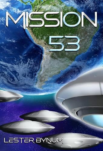 Mission 53