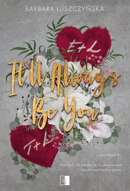 It'll Always Be You