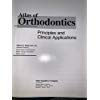 Atlas of Orthodontics: Principles and Clinical Applications by Anthony ...