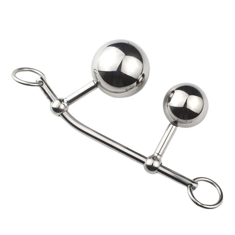 Carnivore Diet by Shawn Baker Goodreads