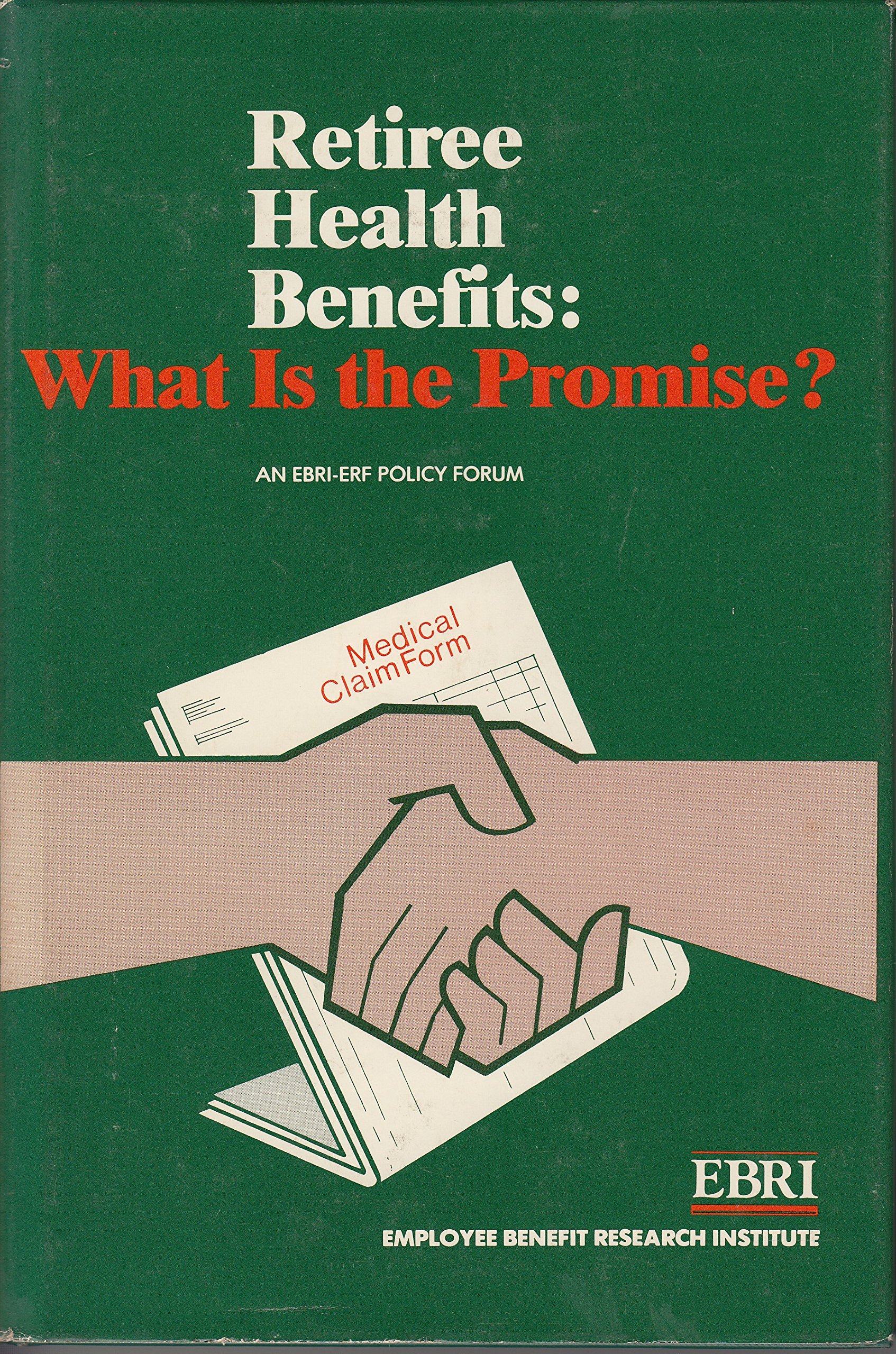 Aon Retiree Health Exchange - pngl0nw