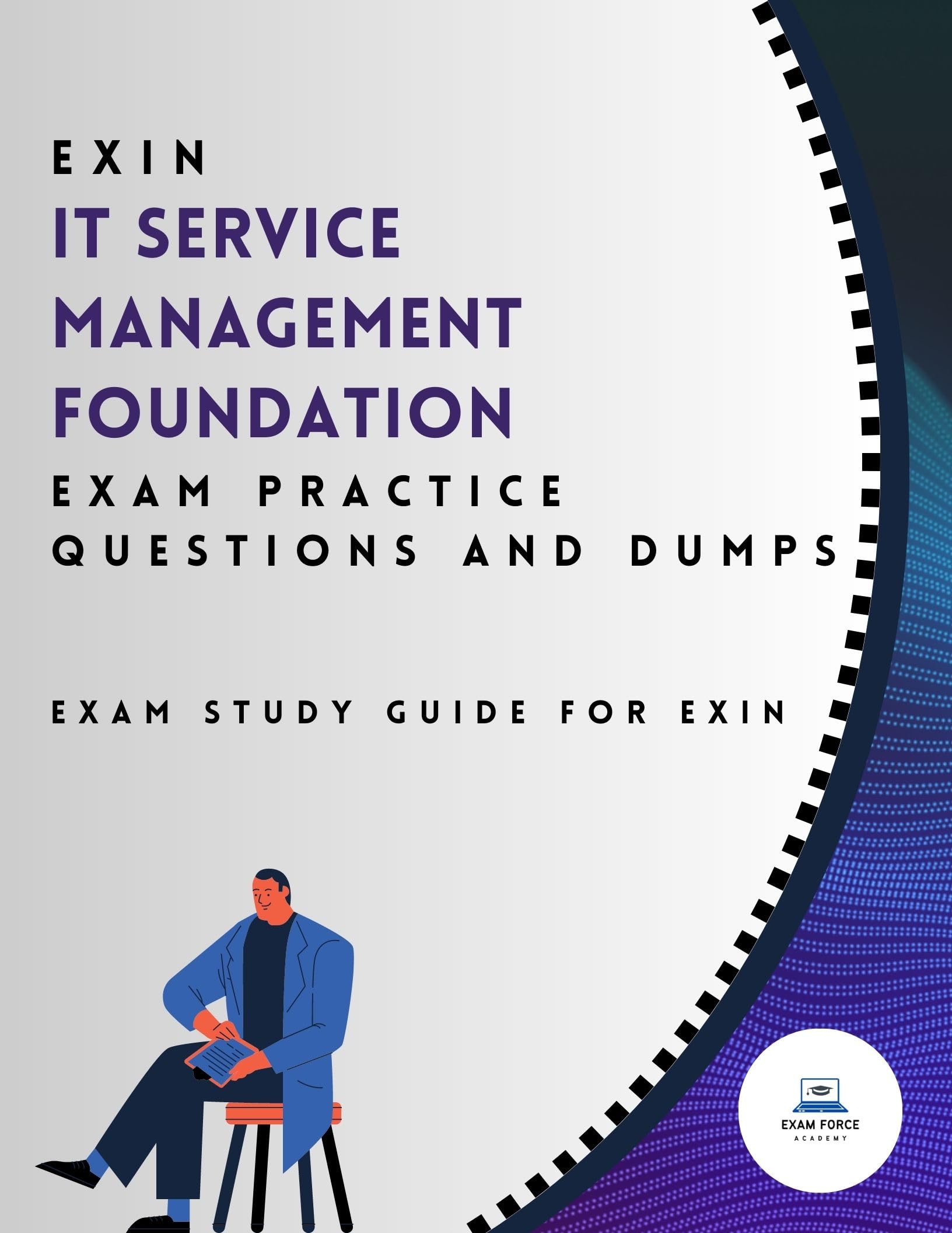 CDCP PDF Demo | Maxtic