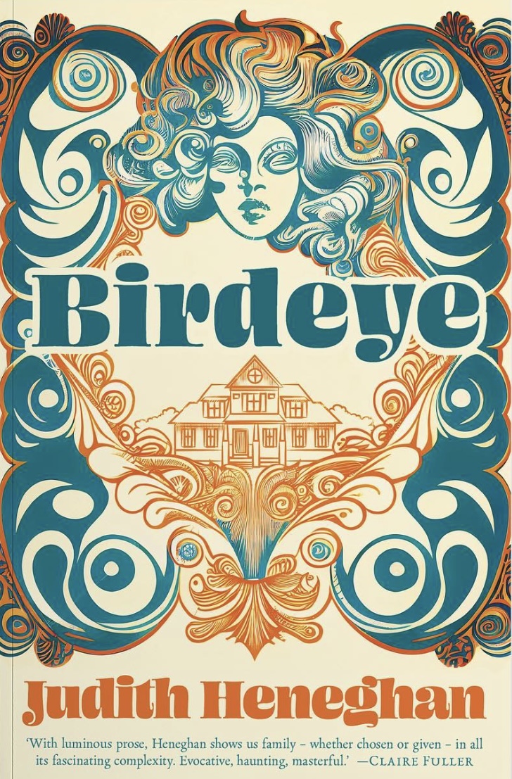 Birdeye