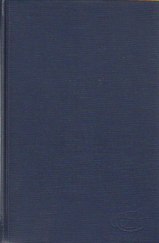 Freedom of the Press from Hamilton to the Warren Court book cover