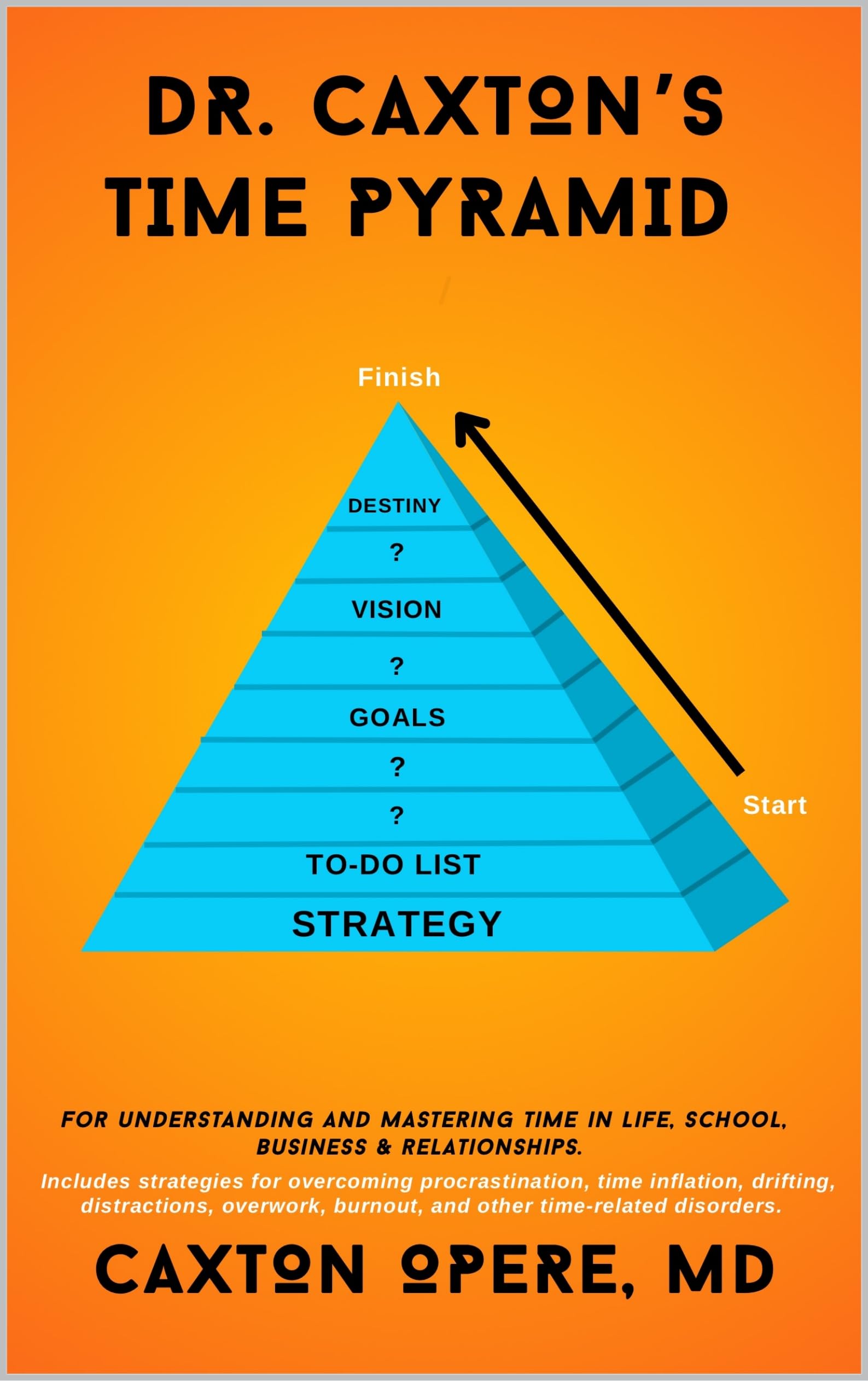 Mastering How Do You Spell Pyramid: A Complete Guide - rvjmlxw