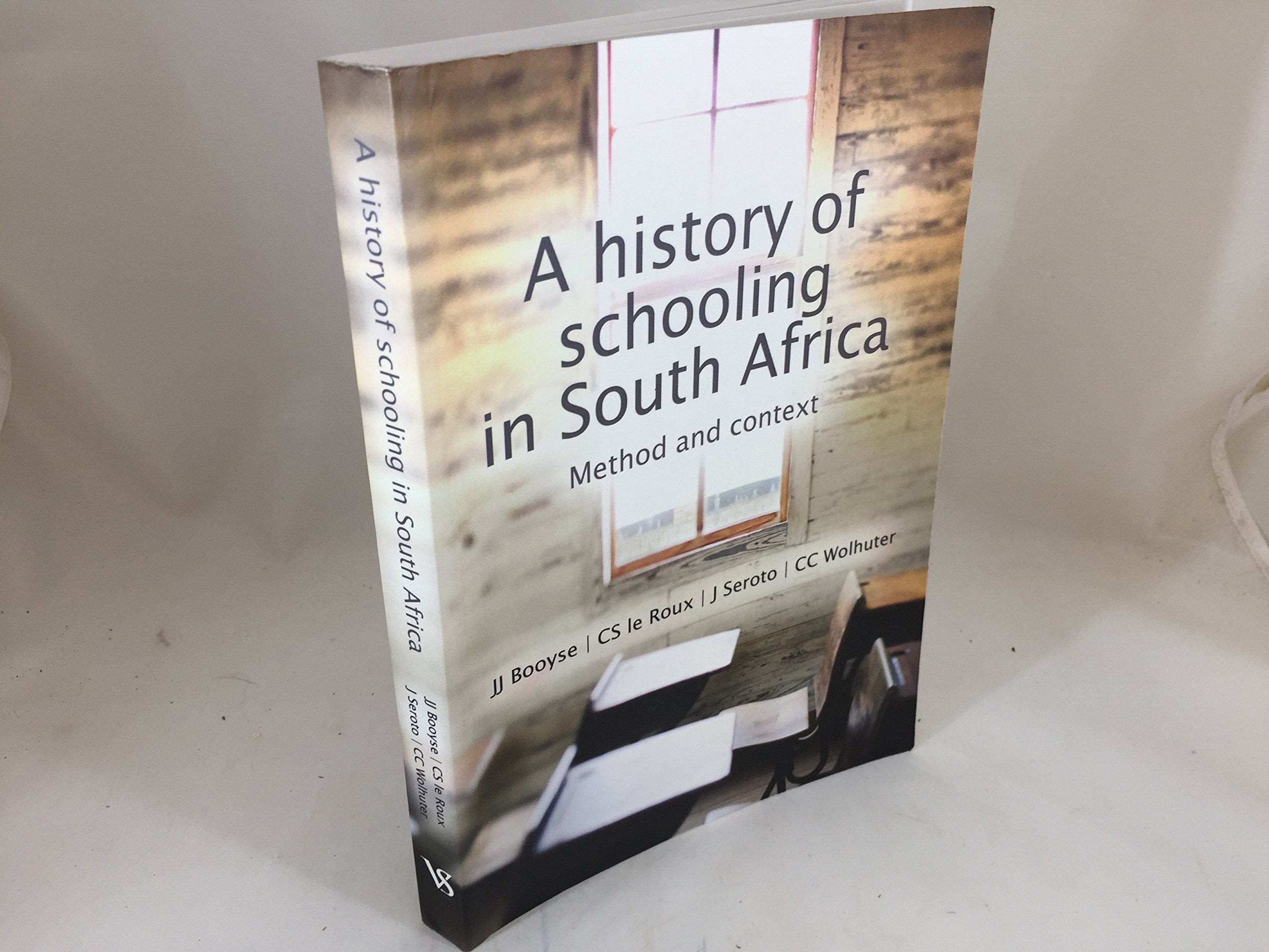 A HISTORY OF SCHOOLING IN SOUTH AFRICA PDF FREE DOWNLOAD visual data 4