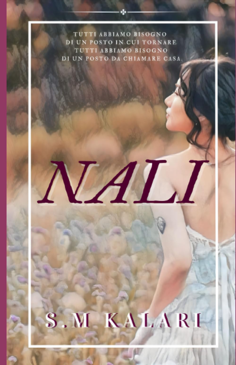 NALI