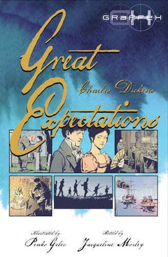 Graffex book cover