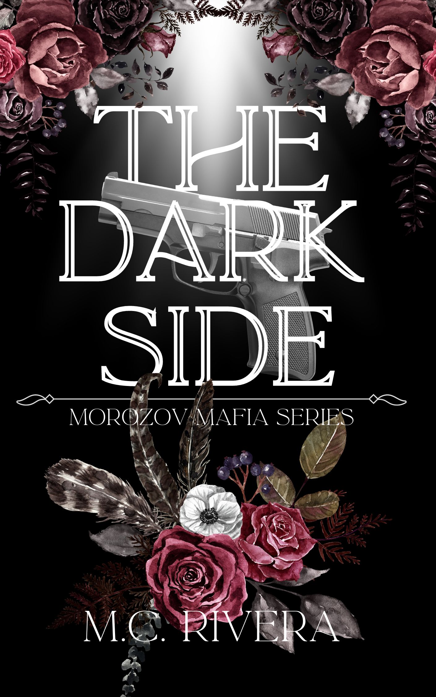 The Dark Side