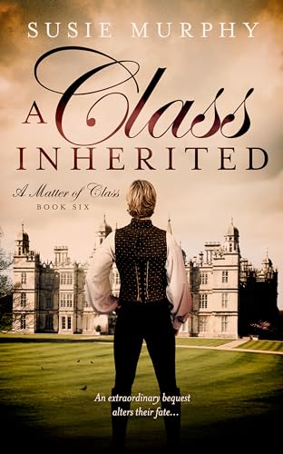 A Class Inherited