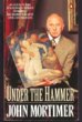 Under the Hammer book cover
