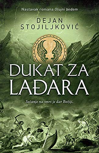 Dukat za Ladjara