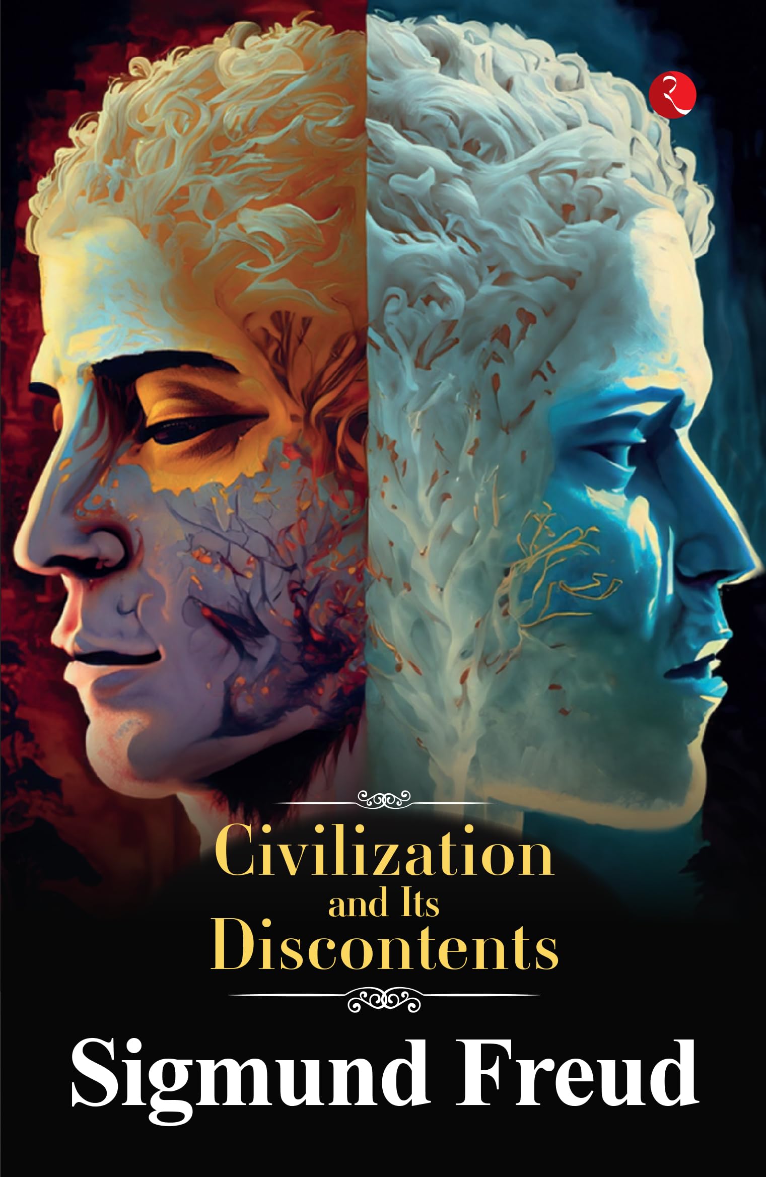 Civilizations and Its Discontents by Sigmund Freud Goodreads