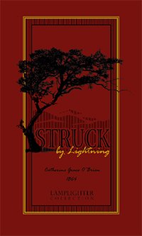 Struck by Lightning