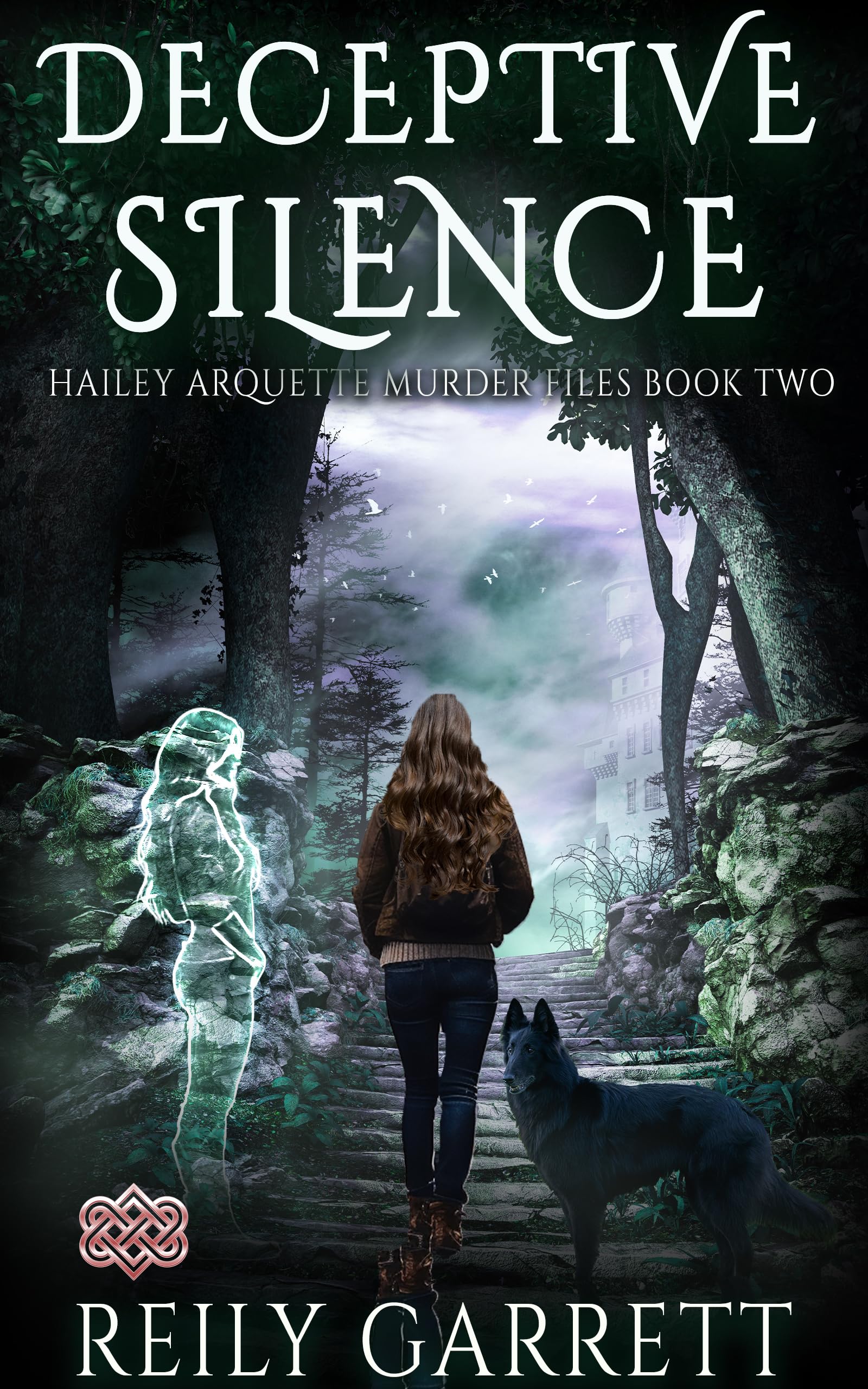 Deceptive Silence