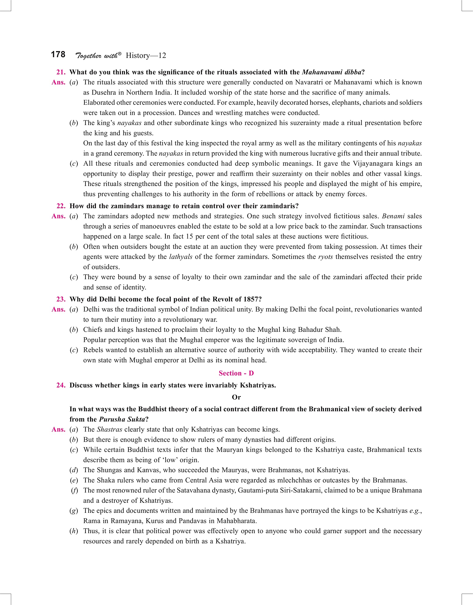 rachna-sagar-cbse-class-12-history-solved-question-bank-practice