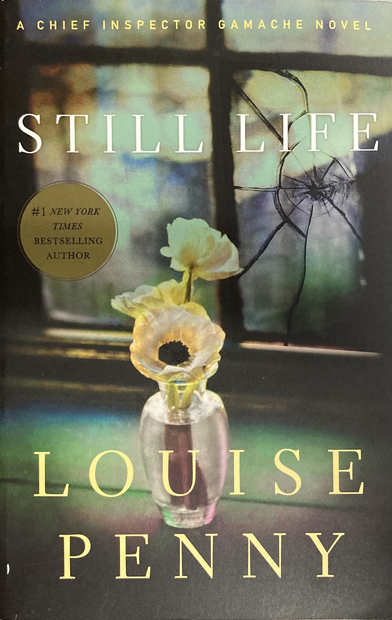 still-life-by-louise-penny-goodreads