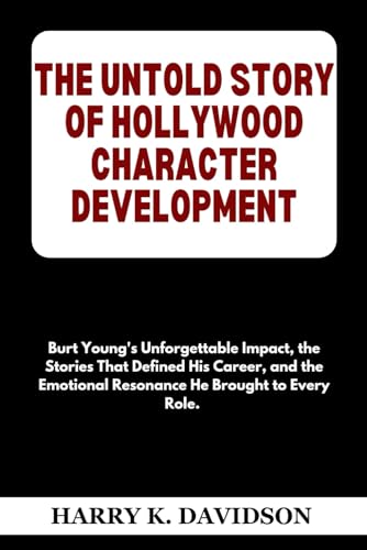 Tell Schreiber A Deep Dive The Untold Story Of A Hollywood Legend - 17zey27
