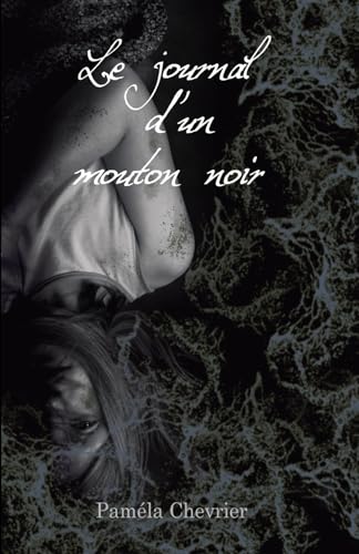 Le journal d'un mouton noir