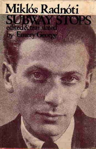 Ardis world poets in translation book cover 2