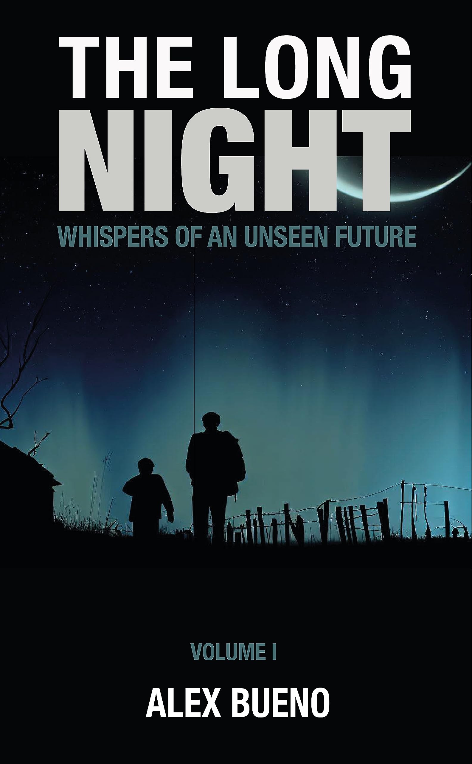The Long Night