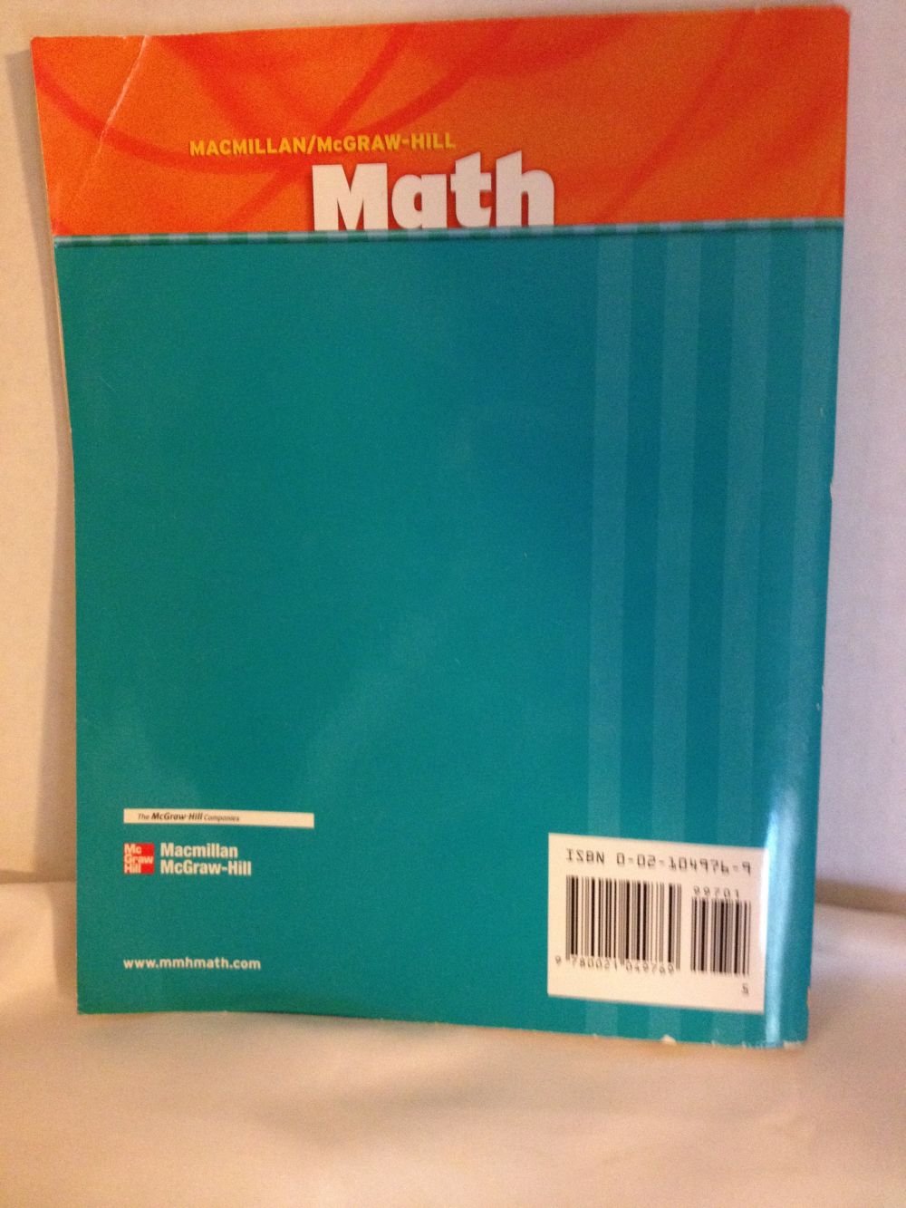 math-florida-daily-practice-workbook-by-macmillan-mcgrawhill-goodreads