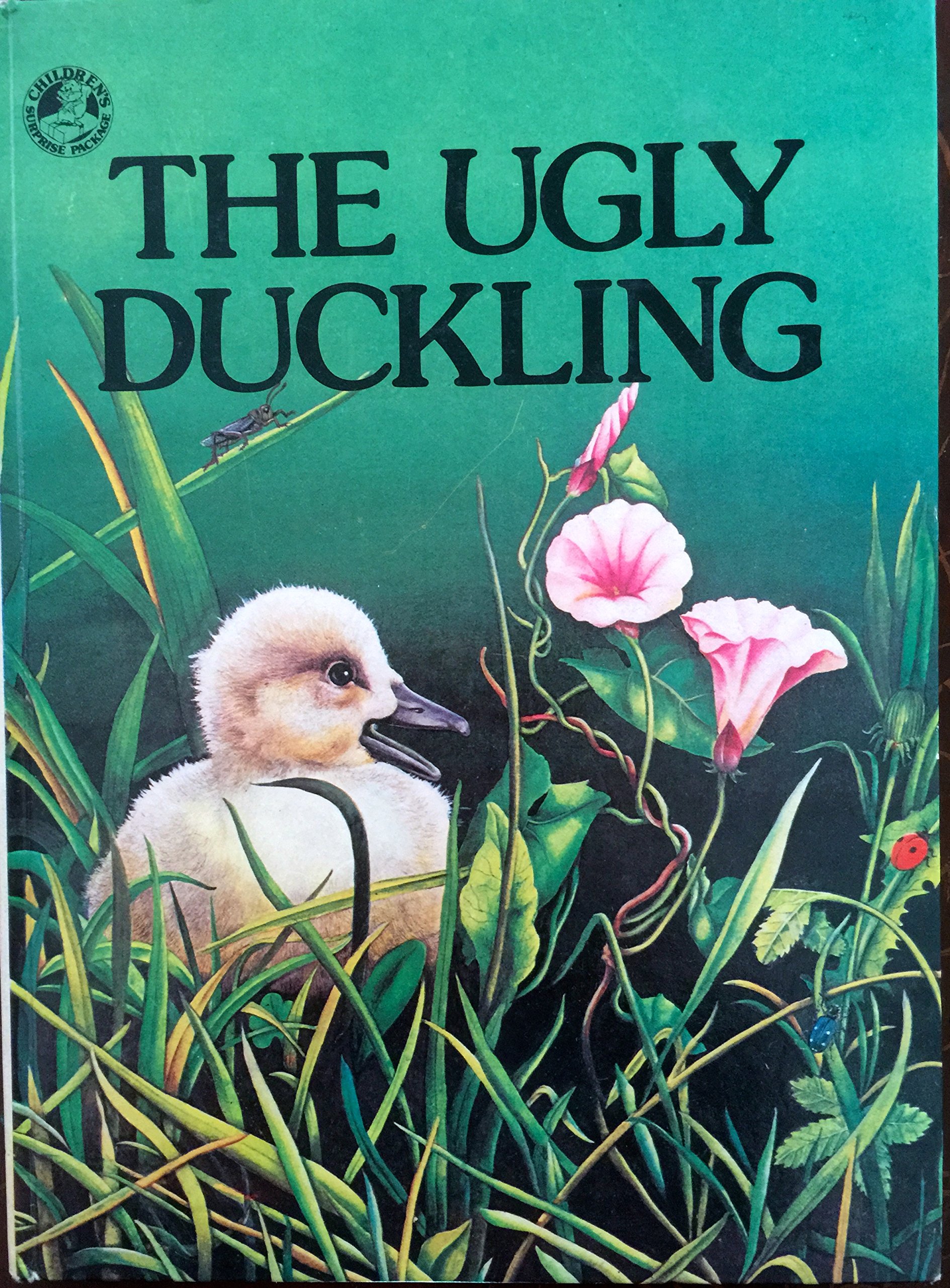 the-ugly-duckling-ingerlise-kongsgaard-illustrations-by-h-c