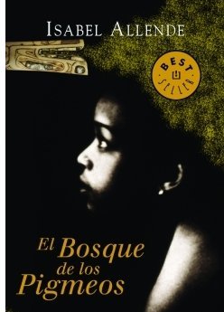 El Bosque de los Pigmeos P. Usd