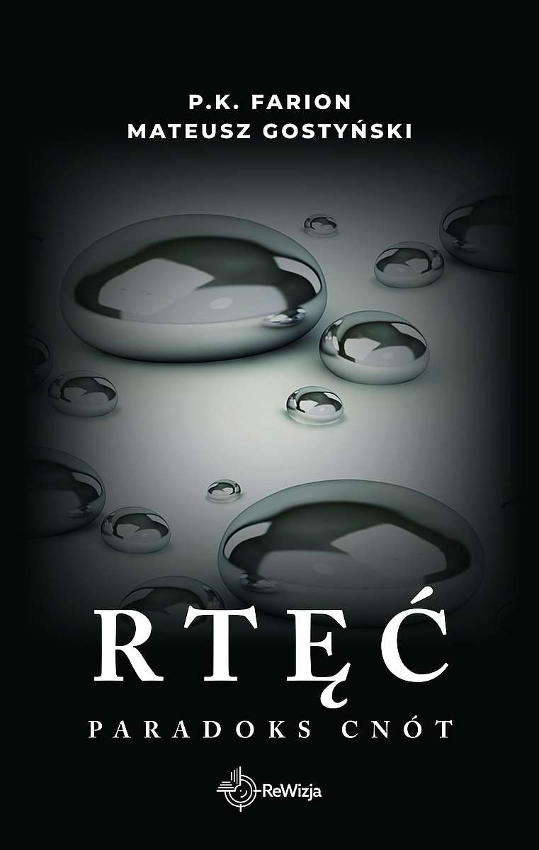Rtęć