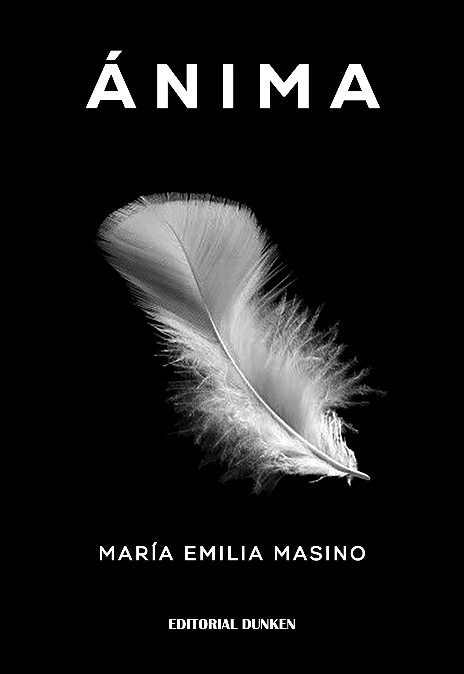 Anima