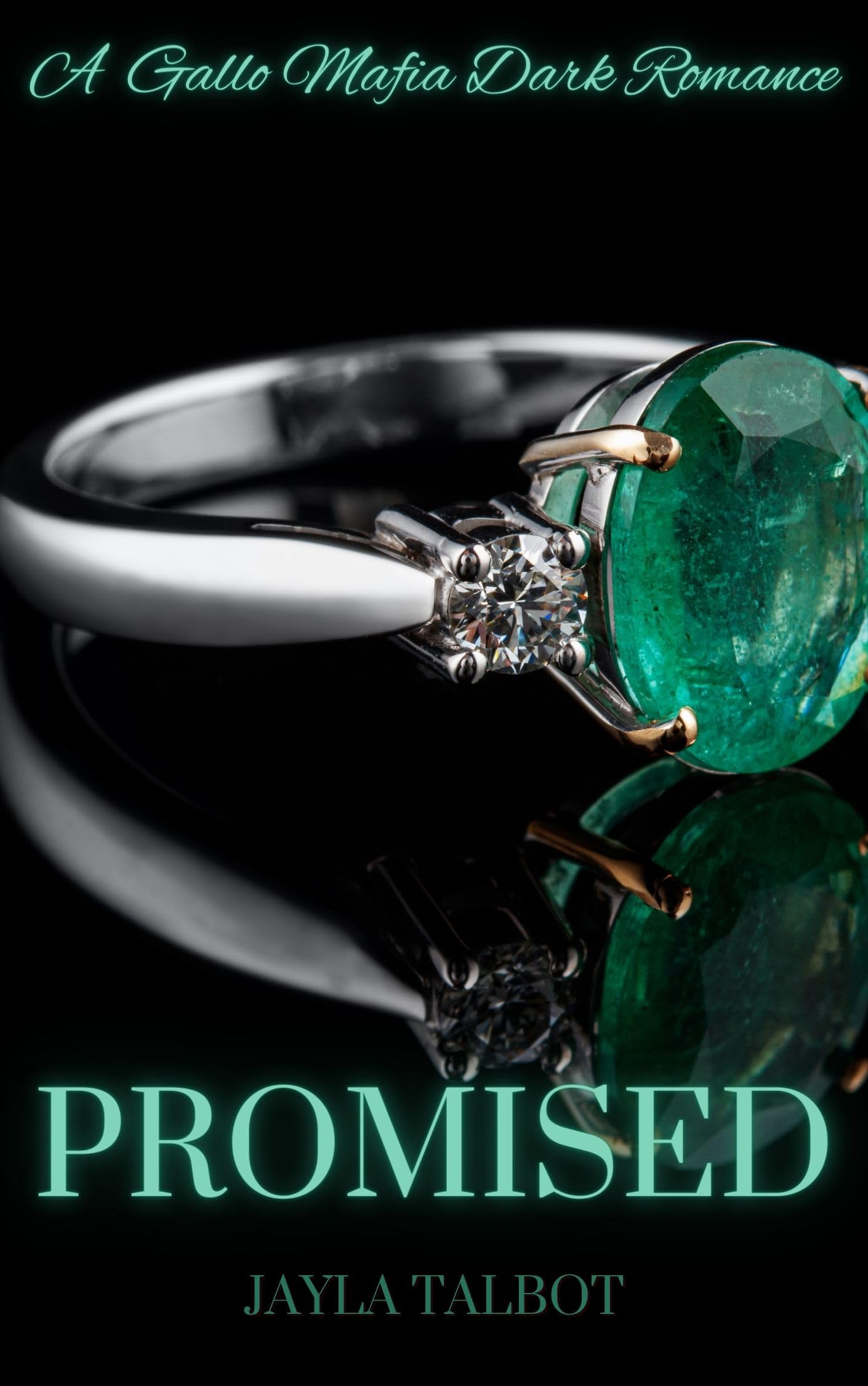 Promised