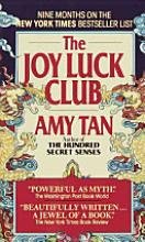 The Joy Luck Club / The Kitchen God's Wife / The Hundred Secret Senses